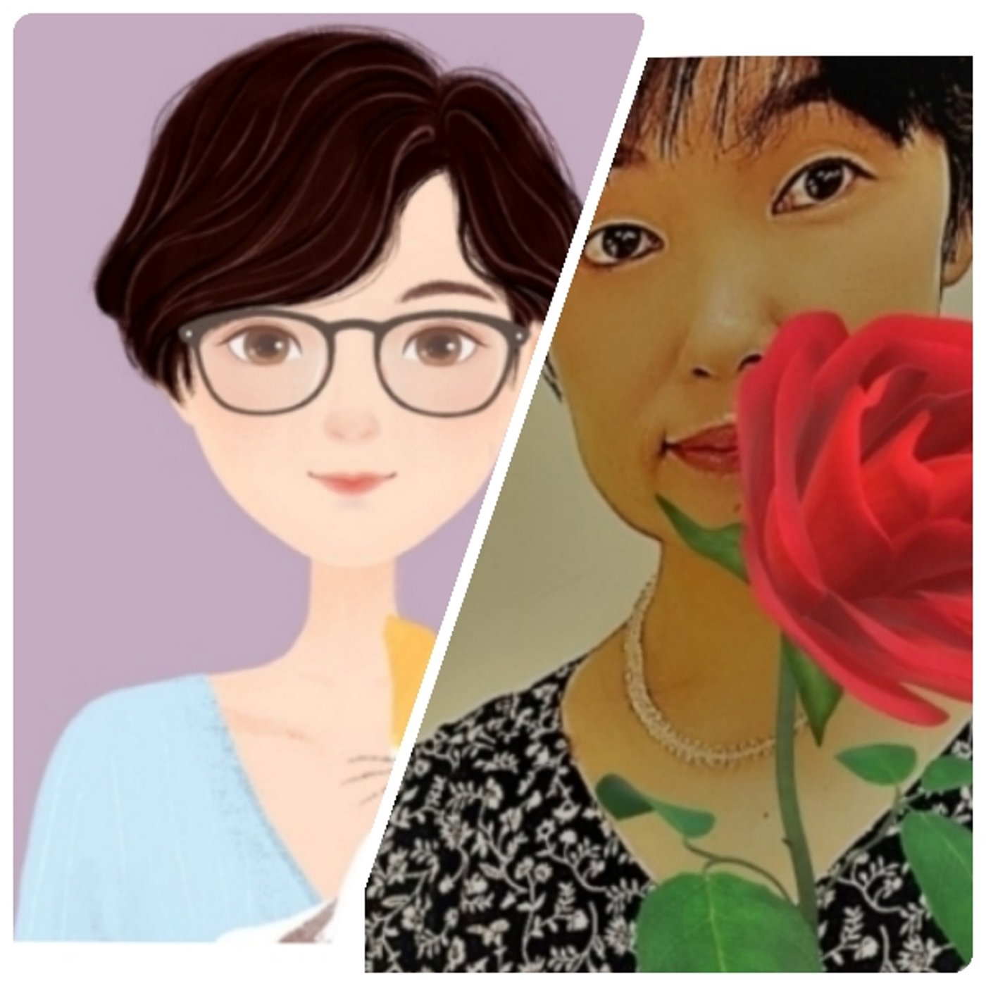 ３万回👍️コメント🙏💕&今夜カレンさんコラボ&五輪のお話