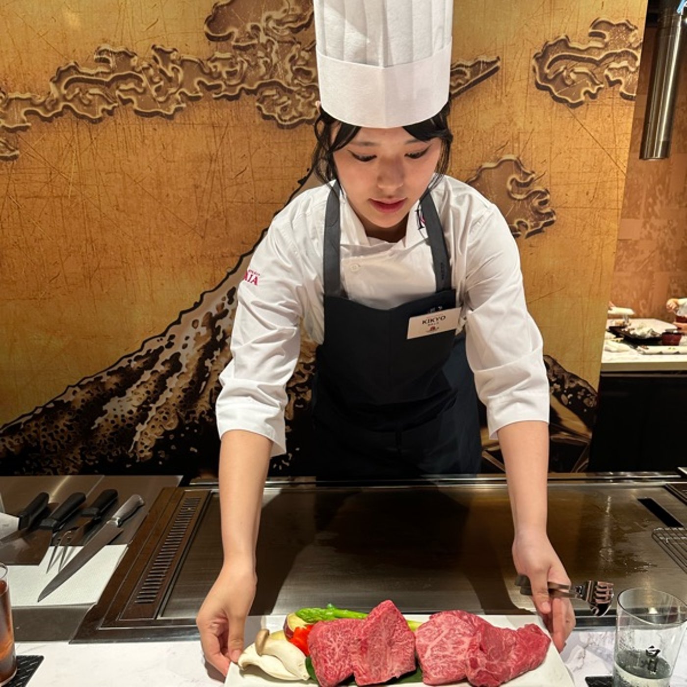 初心に戻る！そして新しいお店が新しい風とエネルギーを呼び込む episode artwork