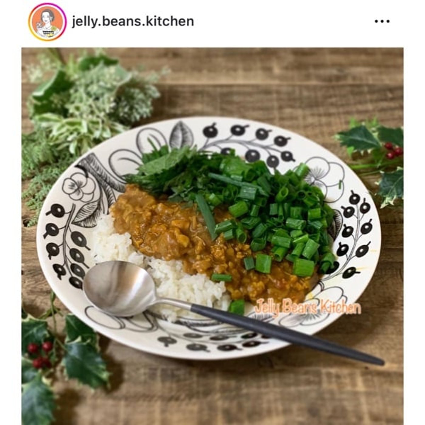 JuRi | アラフィフ人生の羅針盤