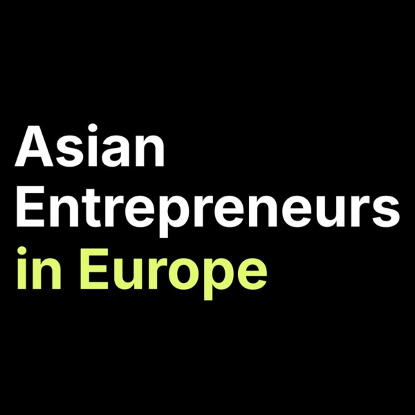 HEC Paris MBA留学記 -フランスの経営大学院とパリのリアルな暮らし
