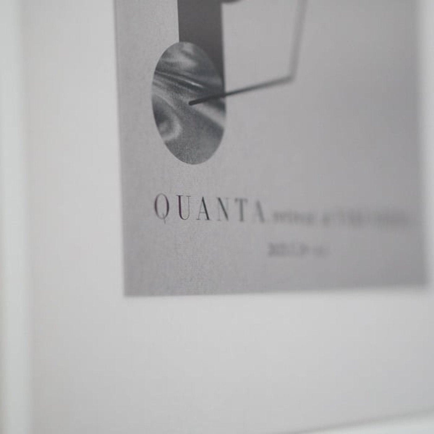 🌙射手座×♀蟹座「#QUANTAリトリート屋久島 体験談 」🌿ゆみこさん④ episode artwork