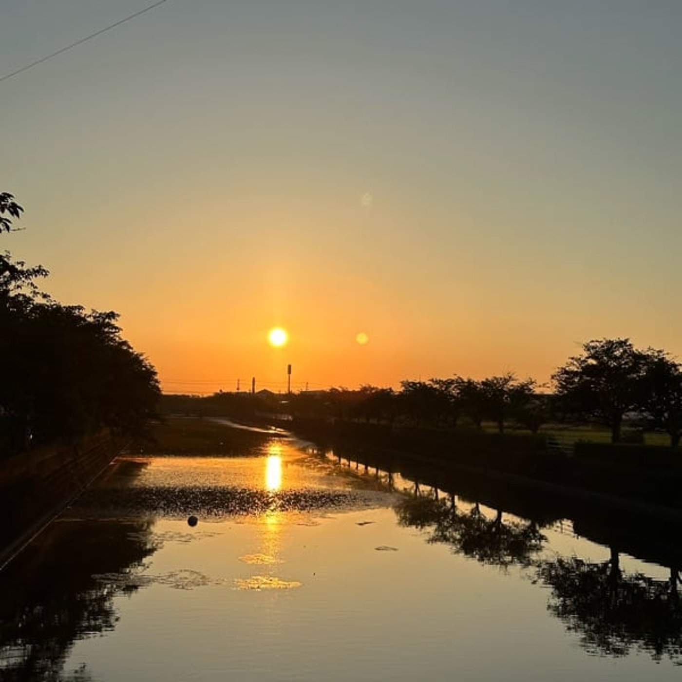 学びに逃げてしまう時