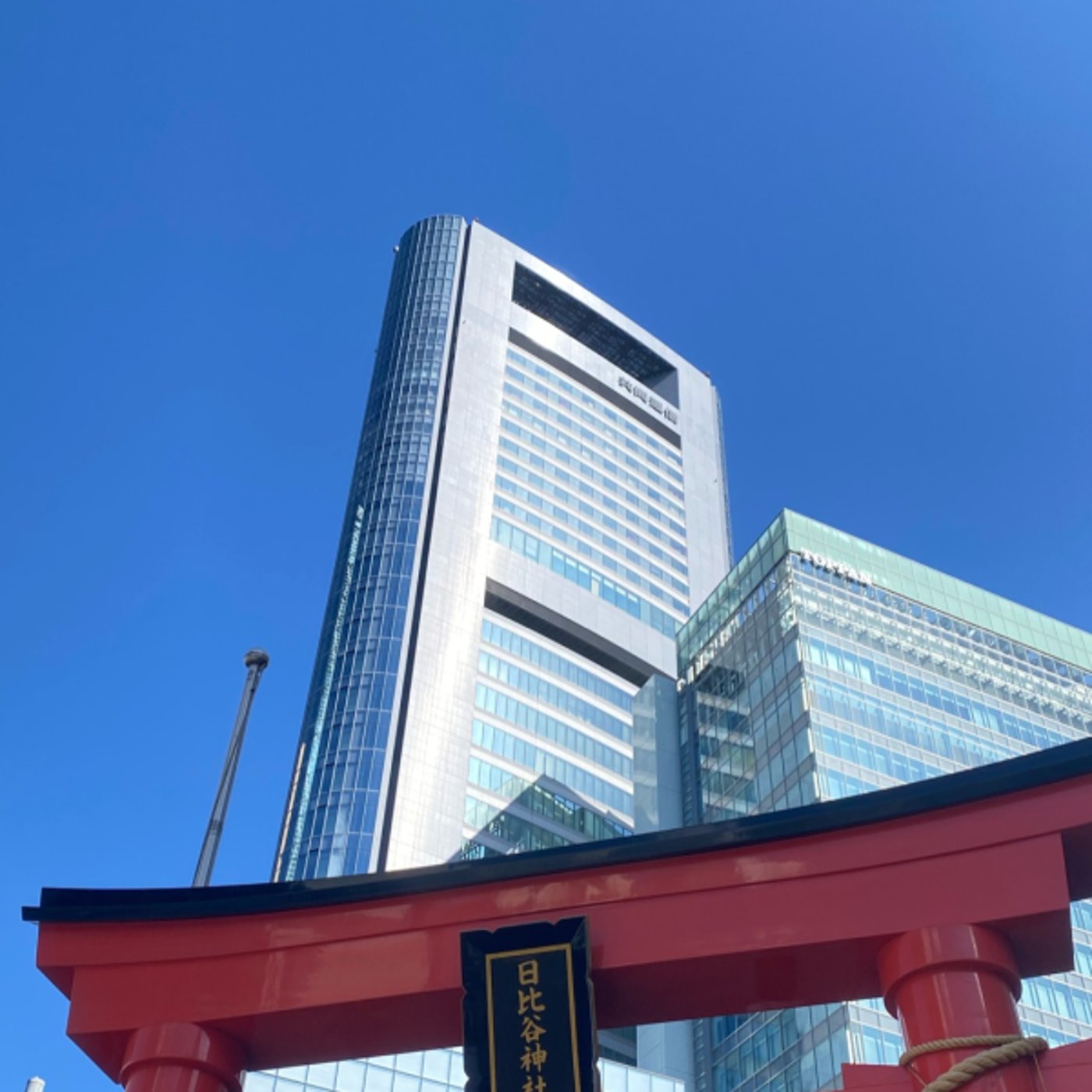 8月11日の神様からのメッセージ