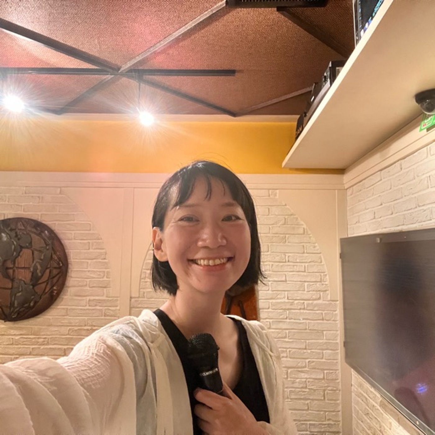 なんだかんだで言い訳してましたっ episode artwork