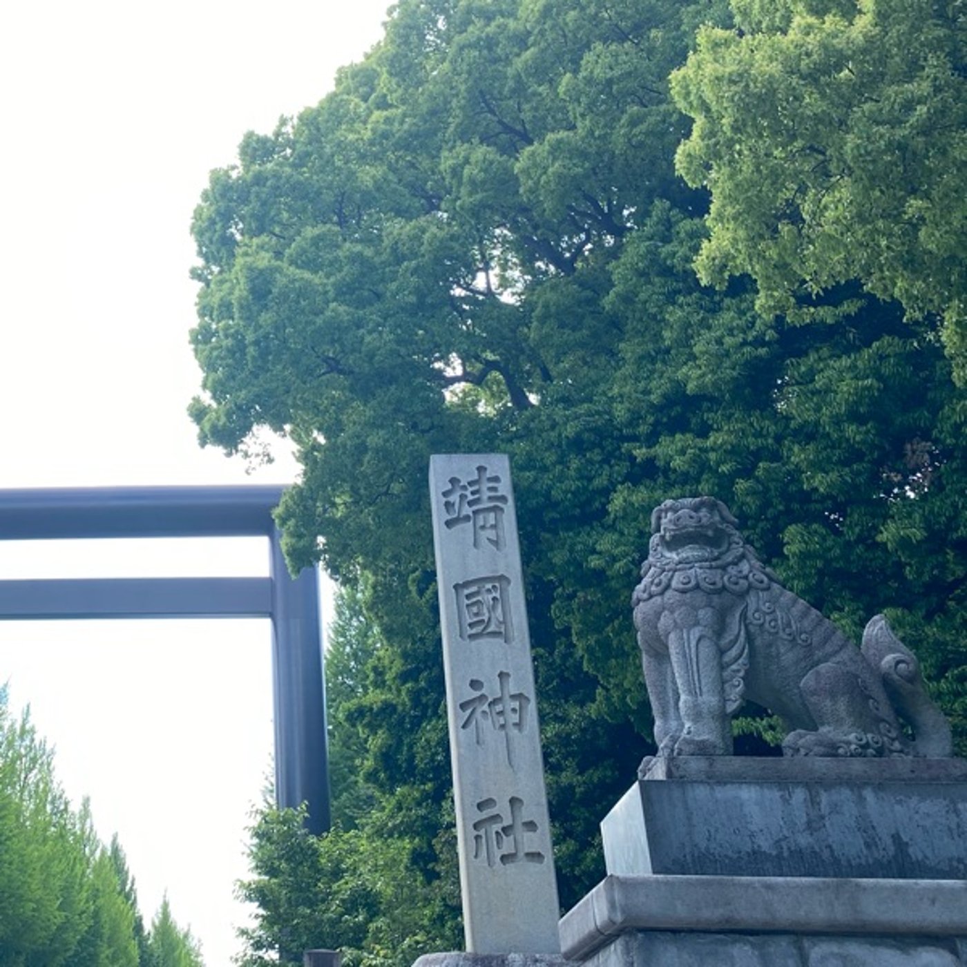 8月15日の神様からのメッセージ