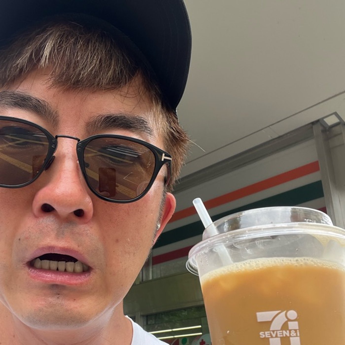 【第640回】日頃気になることを話しました！