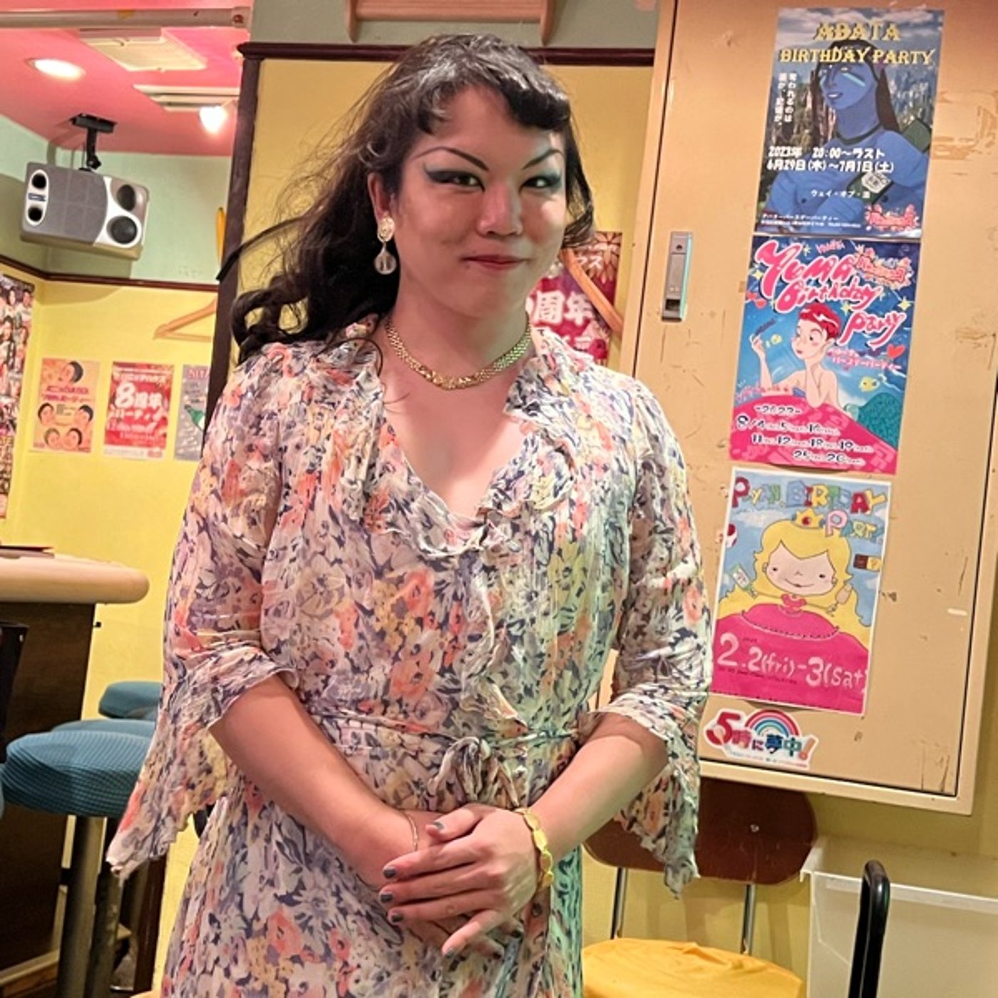 【第642回】シュンミンは素晴らしい人です！
