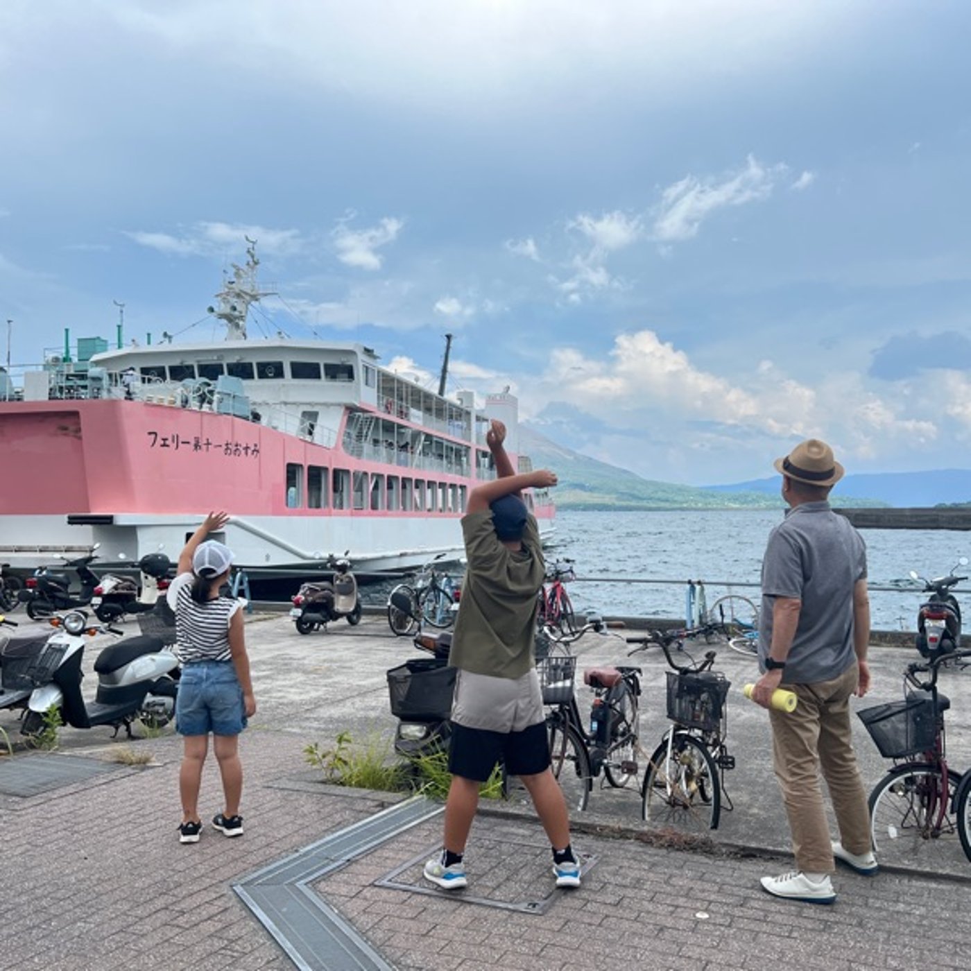 自分の潜在意識の状態を知るだけで変わってきてるって思えるのってすごくないです
