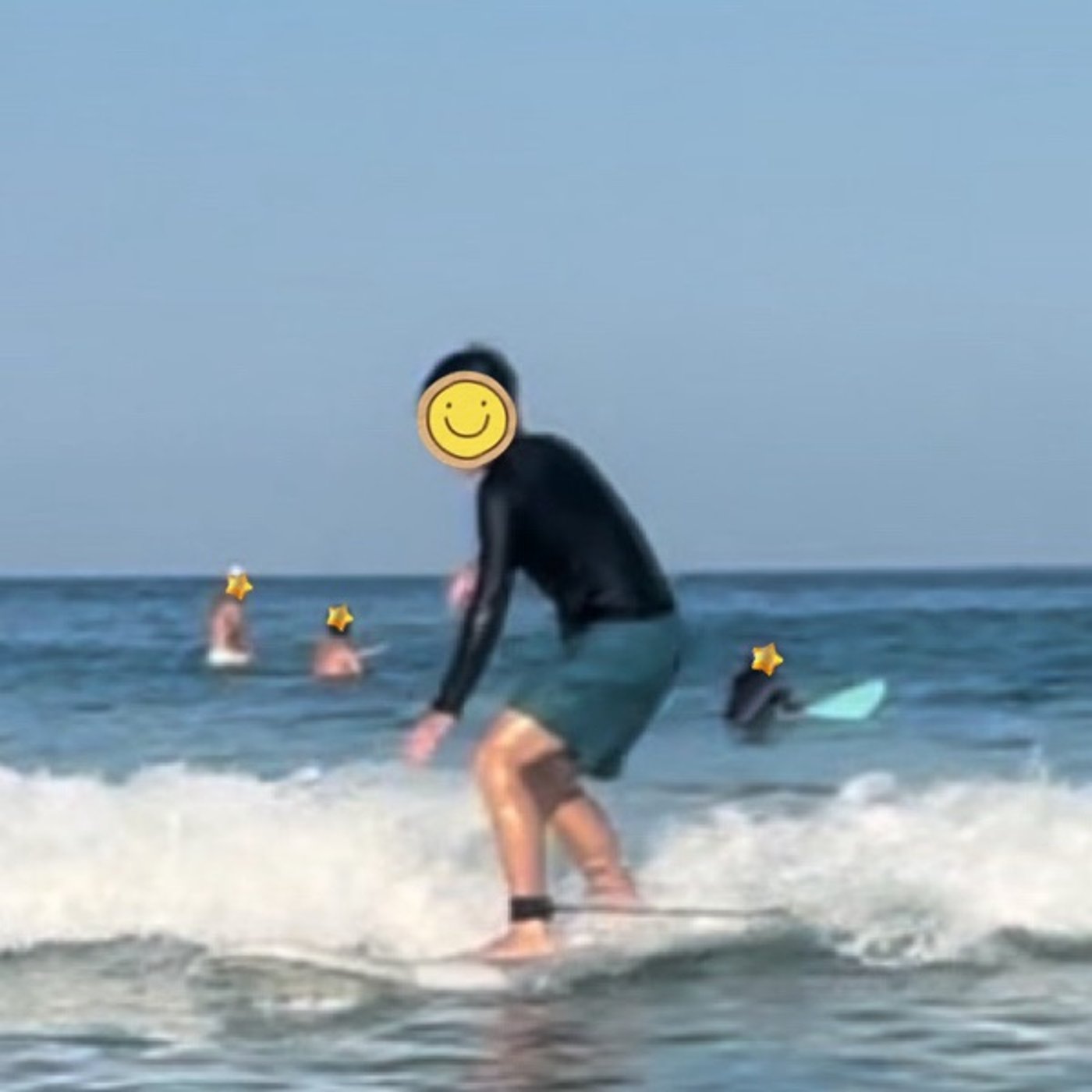 JuRi | アラフィフ人生の羅針盤