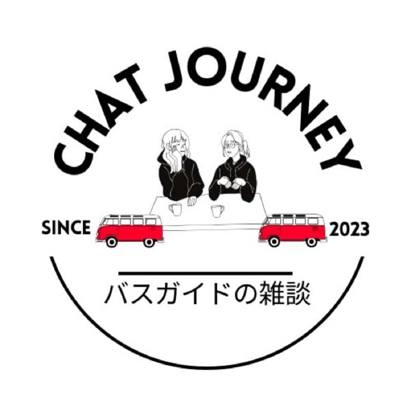 【番外編】ビワイチ10 最終回　大津瀬田から宇治川沿に帰る episode artwork