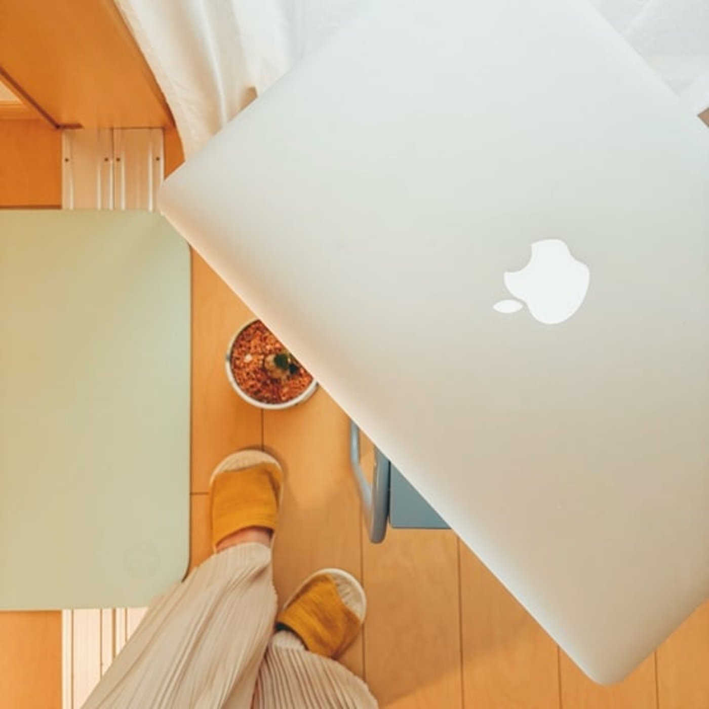 8/21☁︎ 気のいい空間の作り方🏠🛋️お家が大好きになる方法🕊️