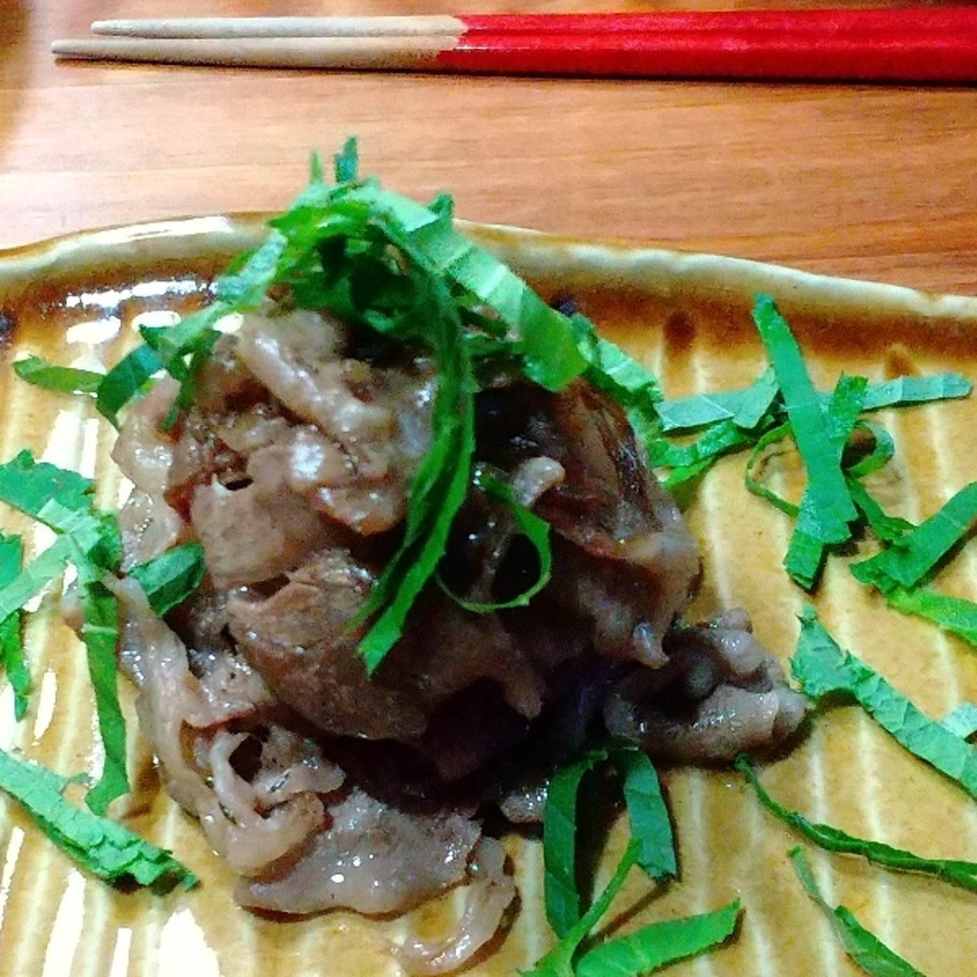 焼き肉240825 episode artwork