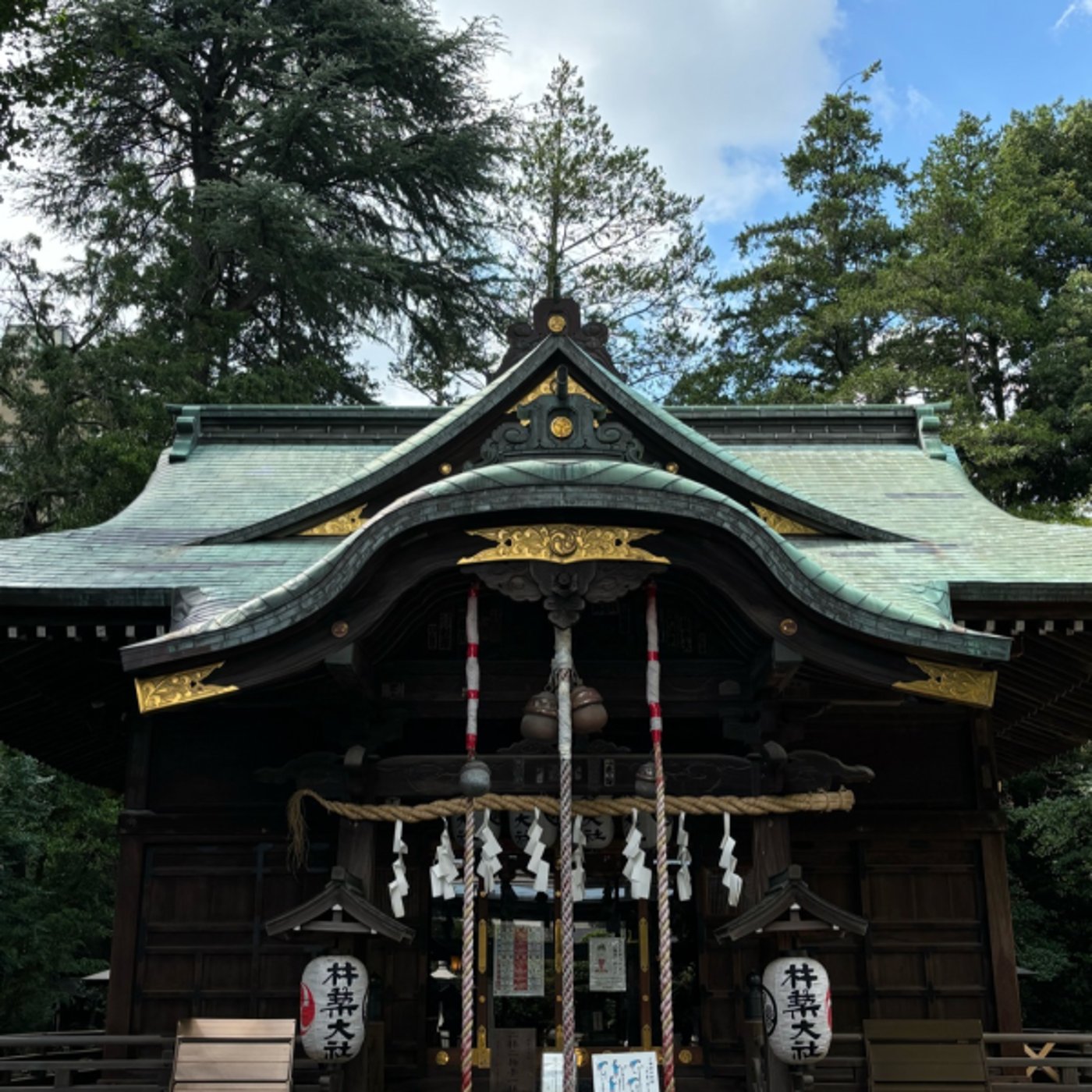 8月25日の神様からのメッセージ