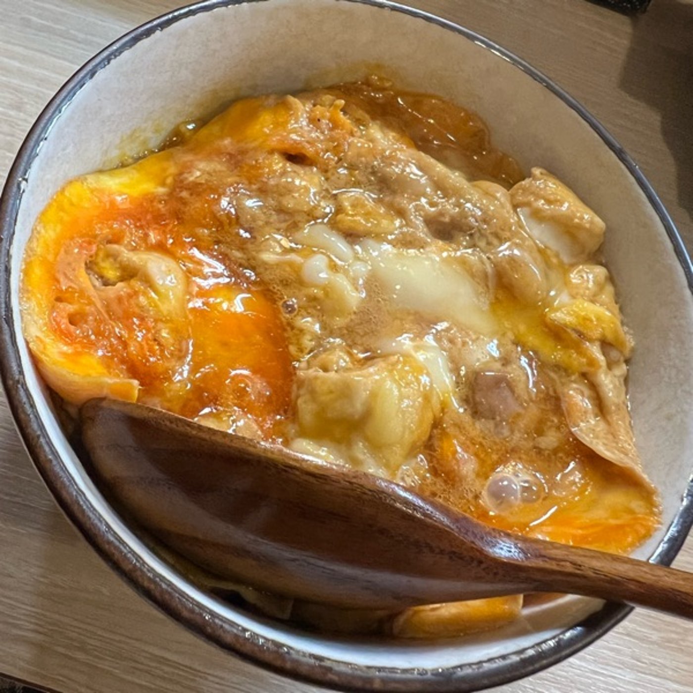 【第628回】素敵なお店を見つけました！