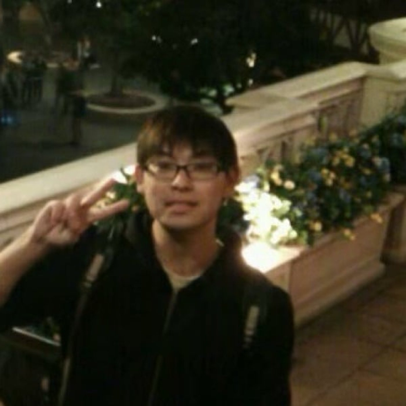 ワンタイトルのあらしにあいたい #47 マイクを変えたけどどう？