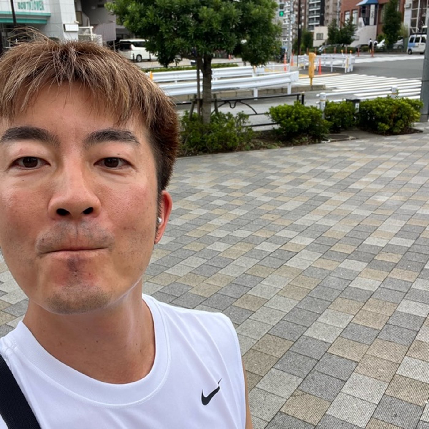 【第629回】周りの人に感謝やね！