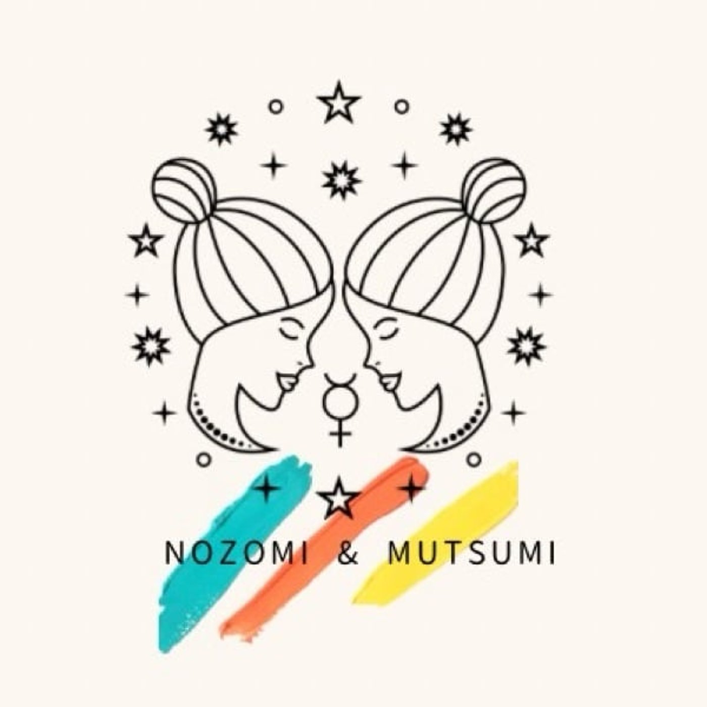 8月29日/自分はこういう人と外に表現していく