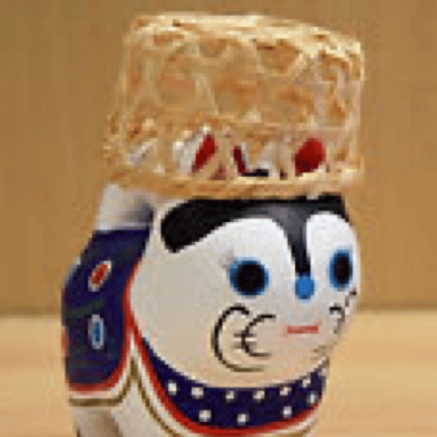 8月31日の神様からのメッセージ