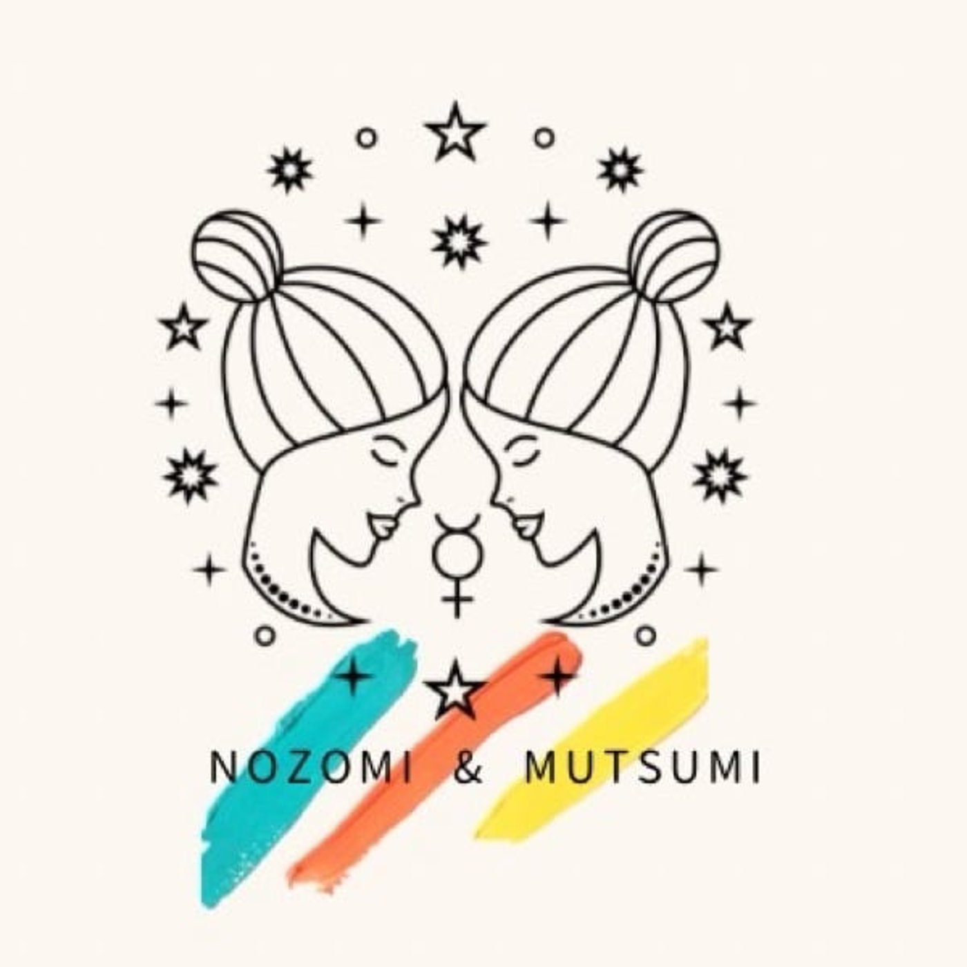 8月31日/スマホ現代病が失うもの
