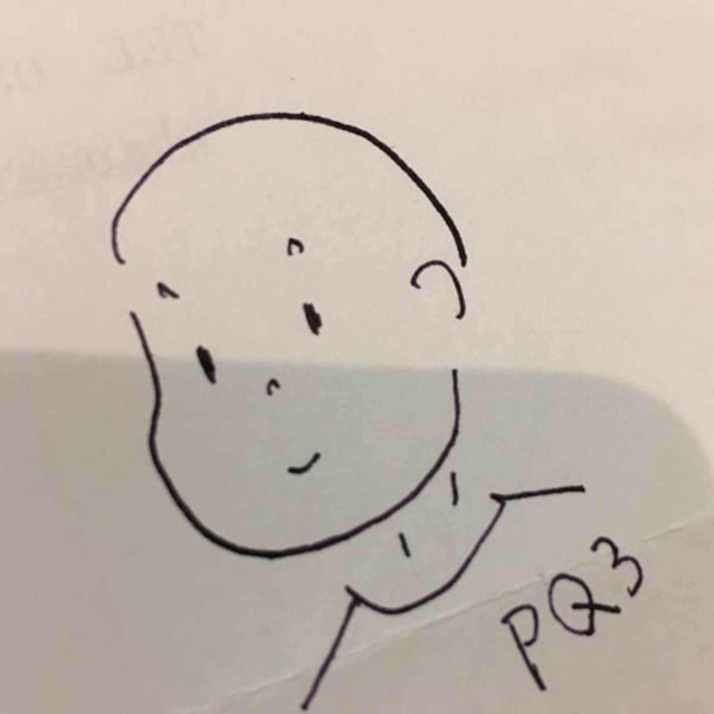 ep.44出羽守（ではのかみ）ではないけれど… episode artwork