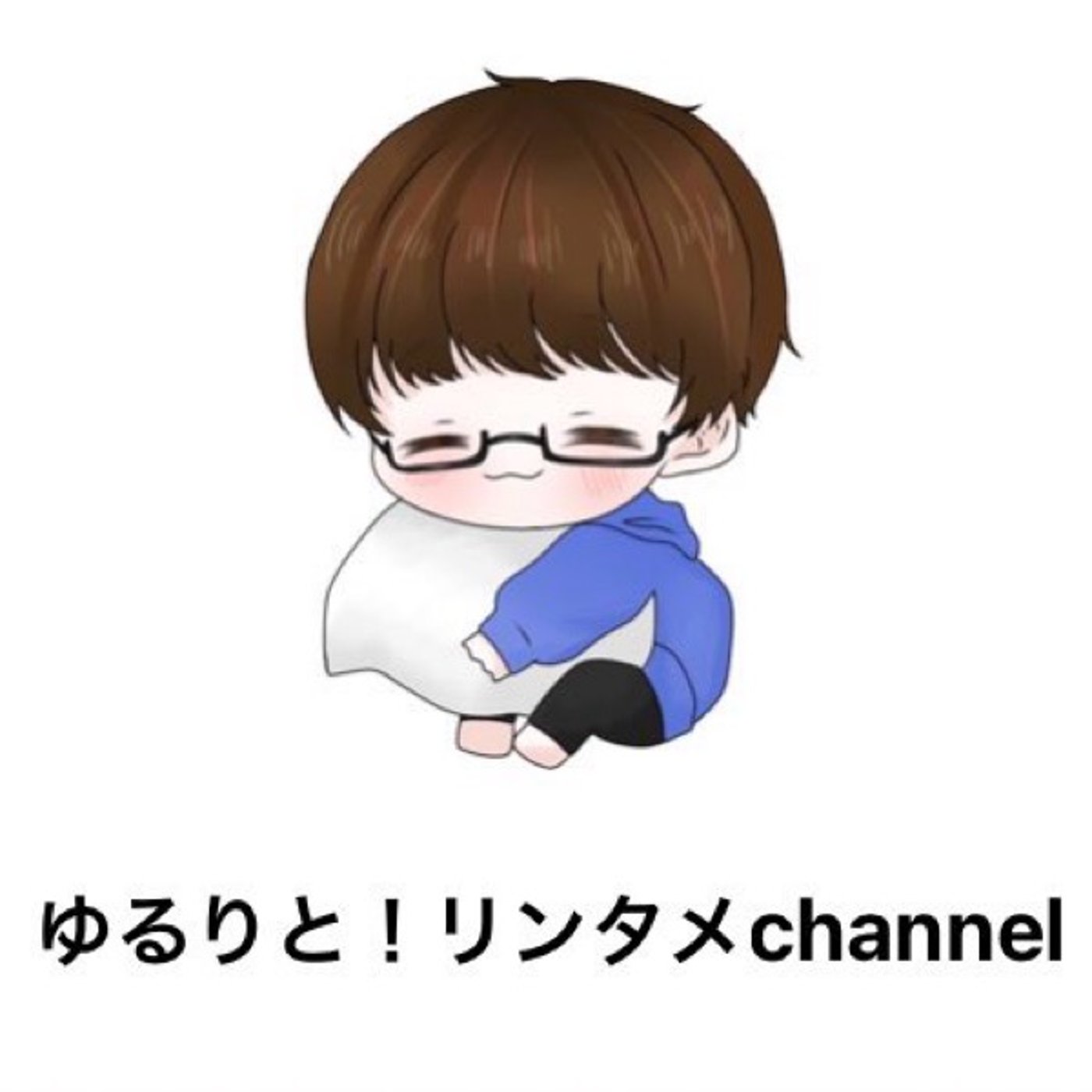 クチコミに惑わされるな💦 episode artwork