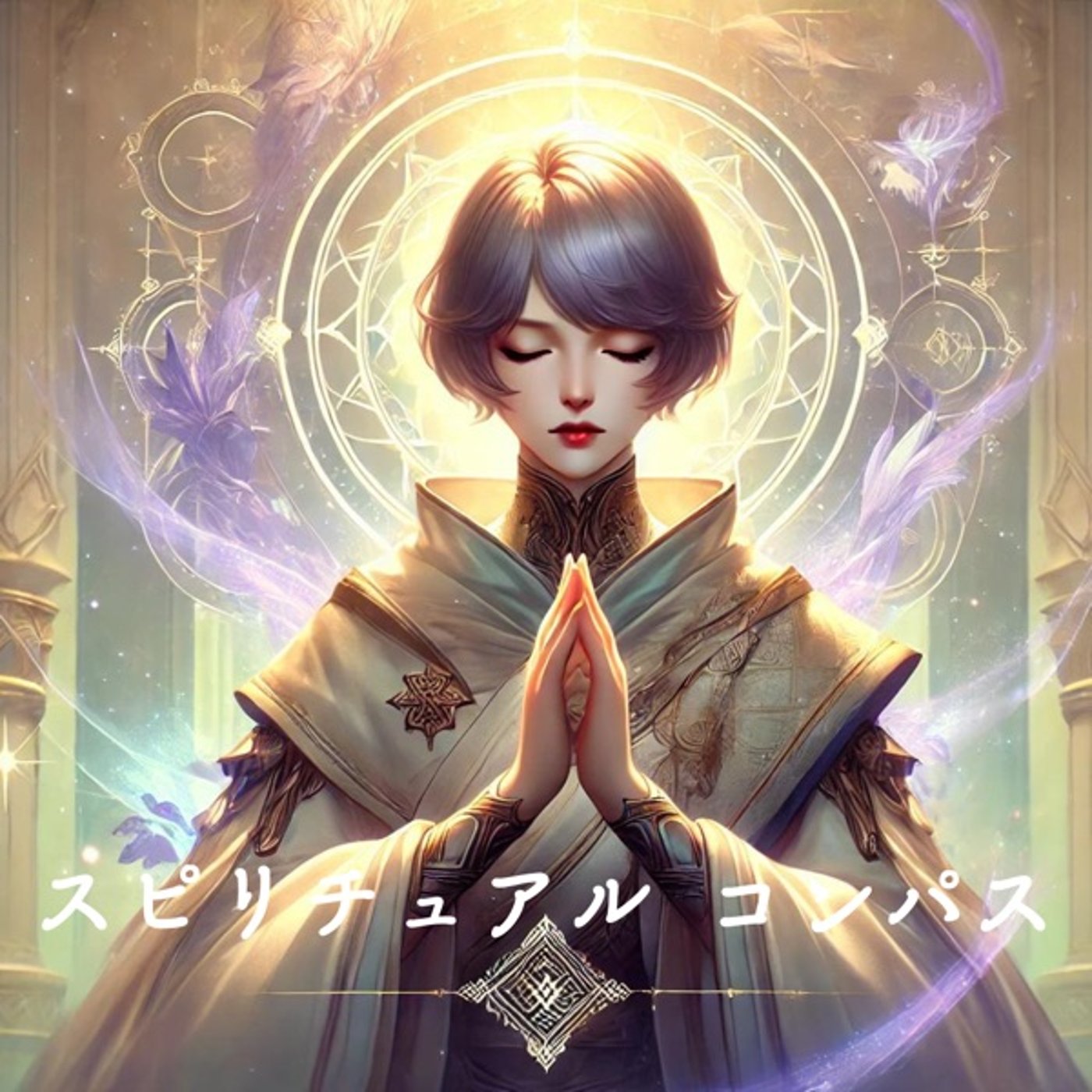 自宅待機と気づきの時 episode artwork
