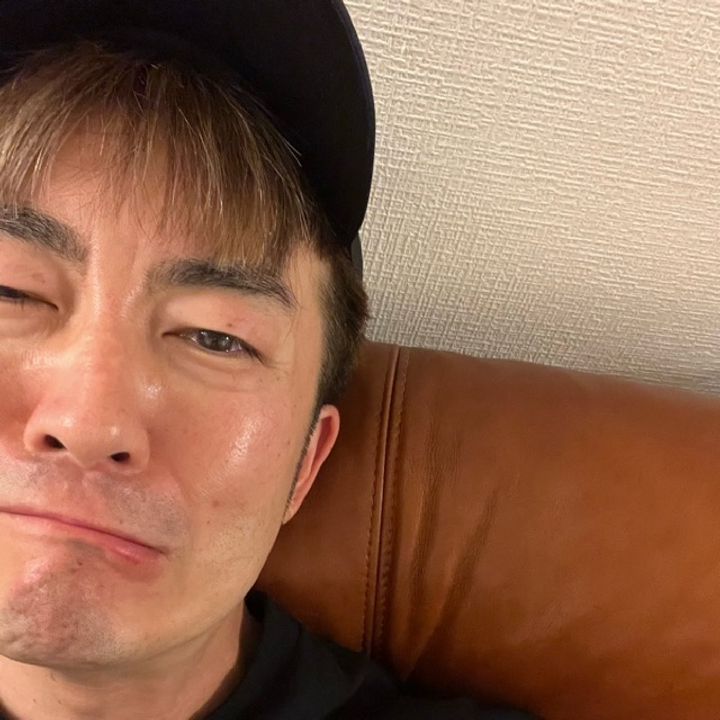 【第634回】やってしまいました！！！！！！！！！