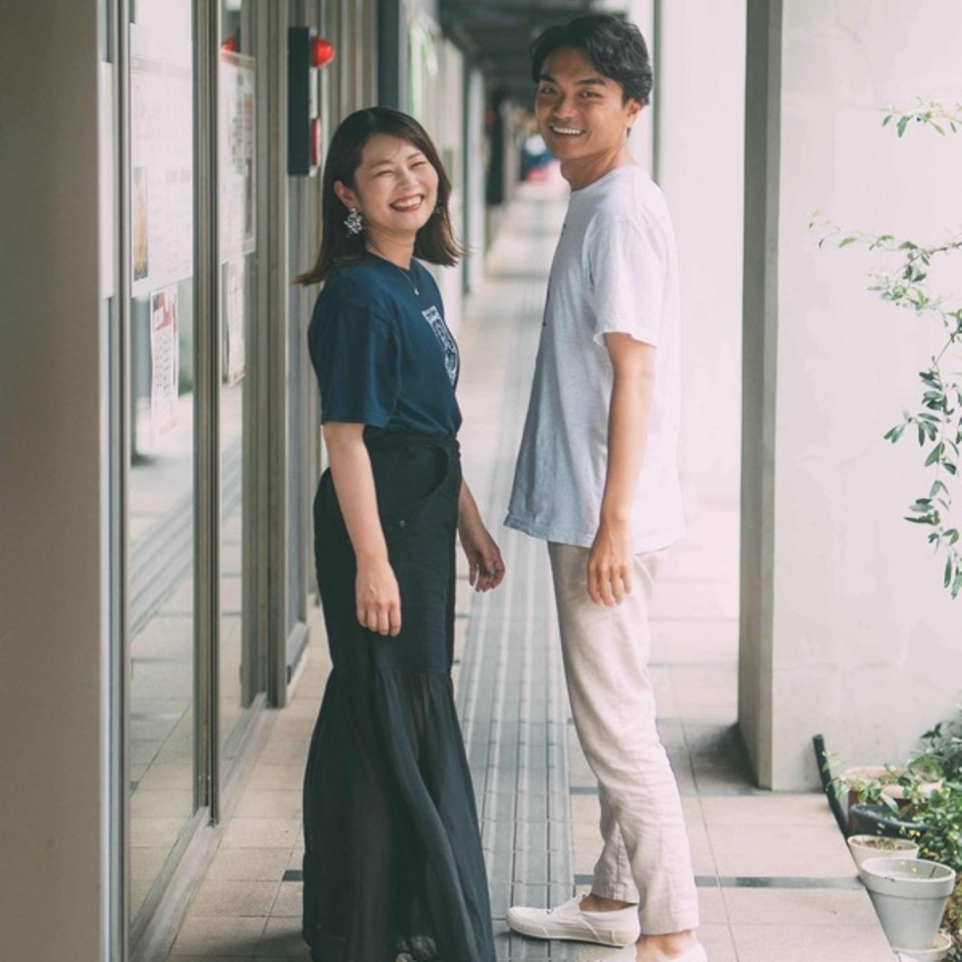 9/12 『Remember』でやることが決まったよ！！！