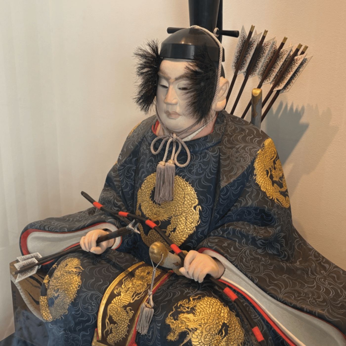 「慈」9月4日の神様からのメッセージ