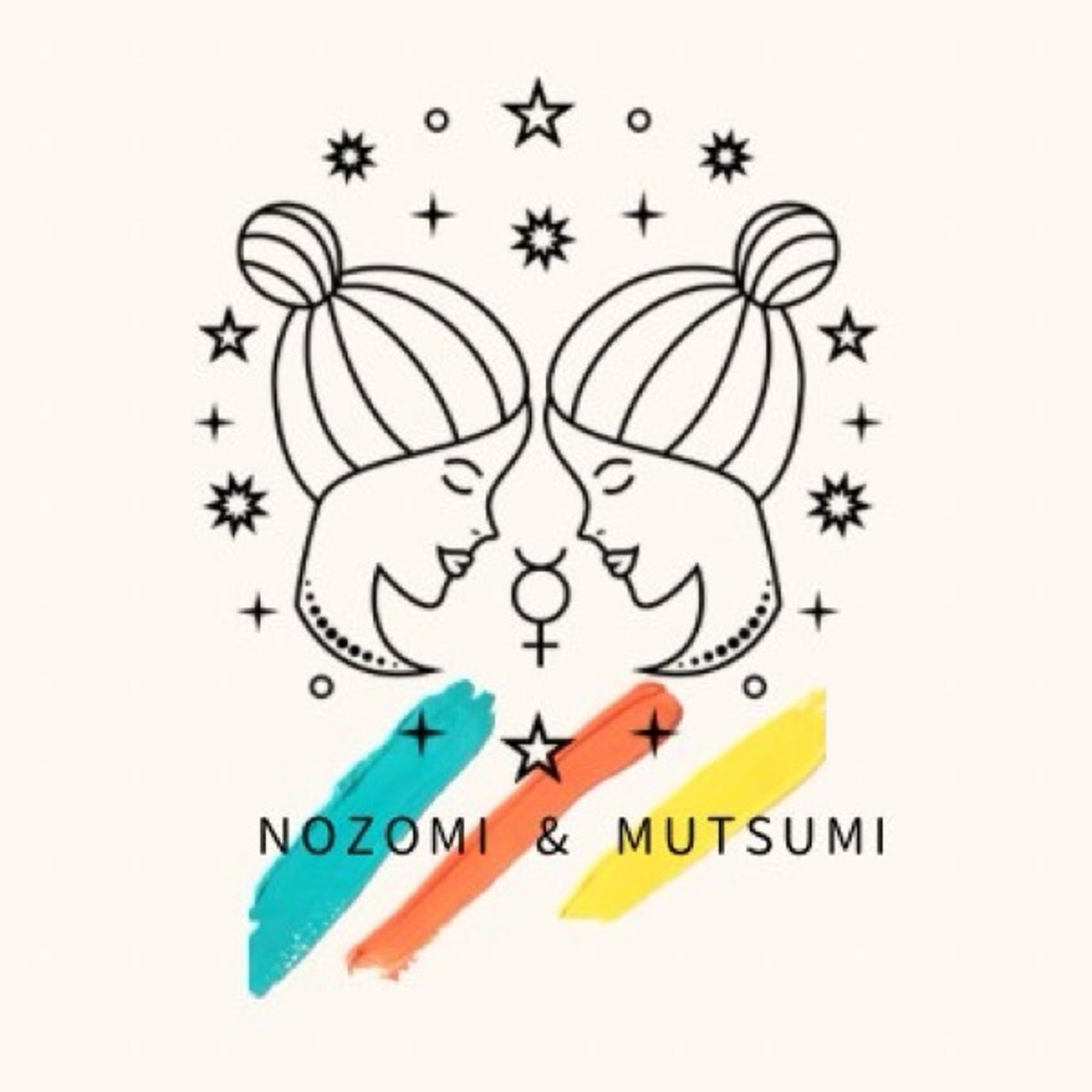 9月3日/100%自分の思い通りになっている episode artwork