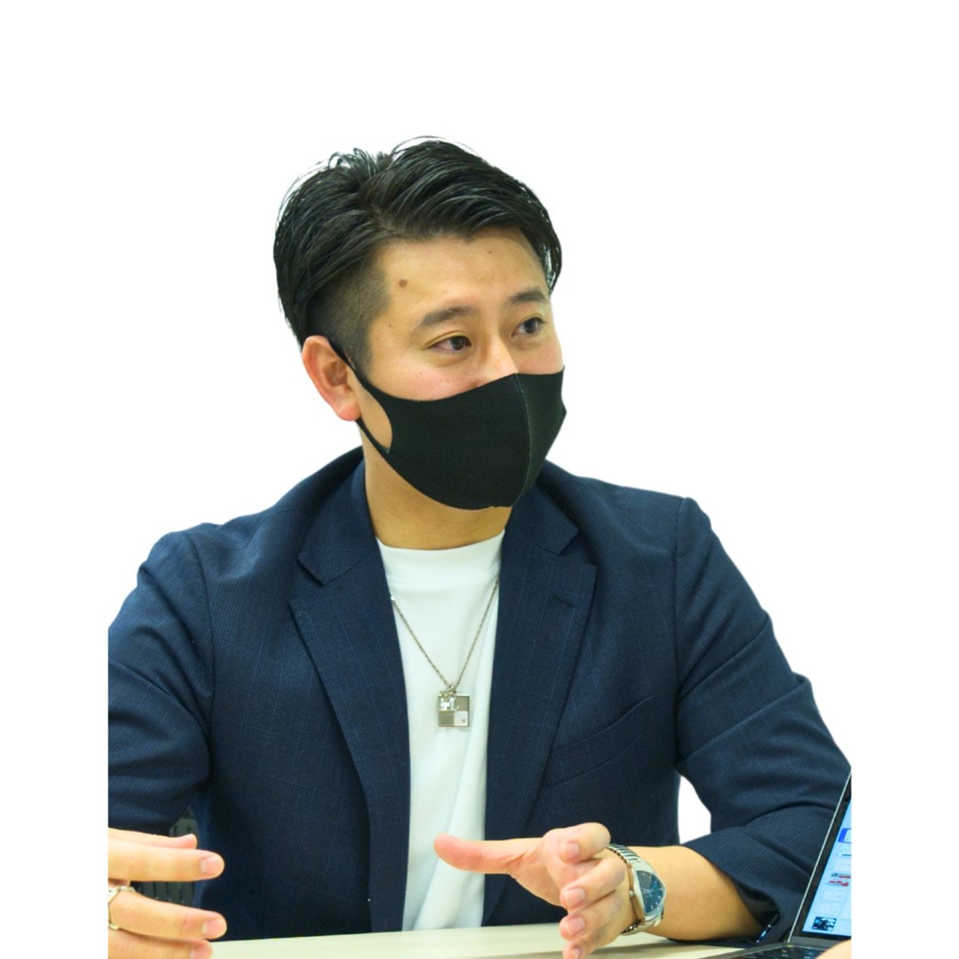 安かろう悪かろうお金の失敗談 episode artwork
