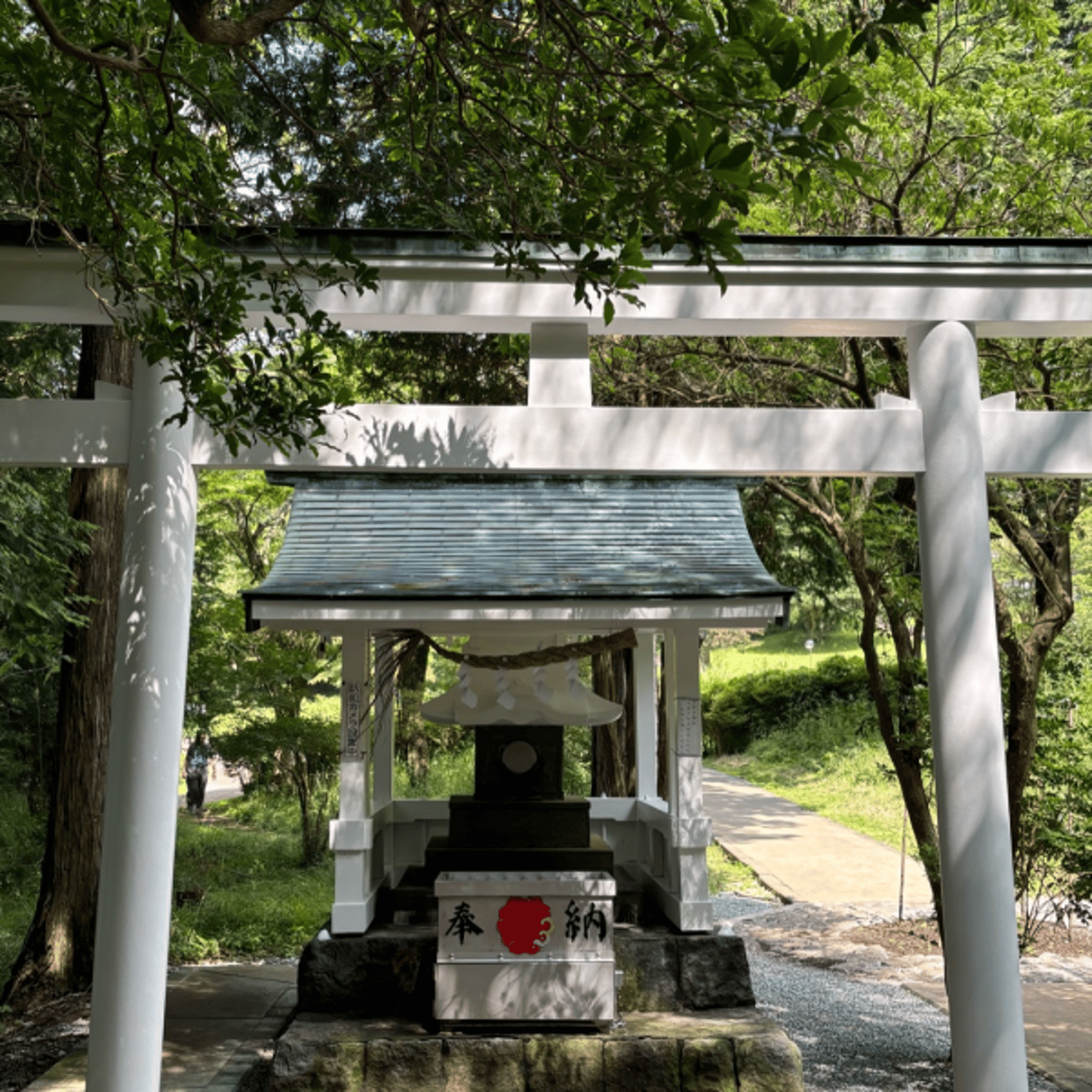 「花」9月9日の神様からのメッセージ