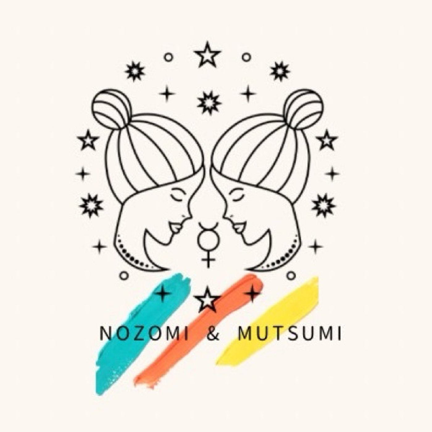 9月7日/自分と仲良くなる episode artwork