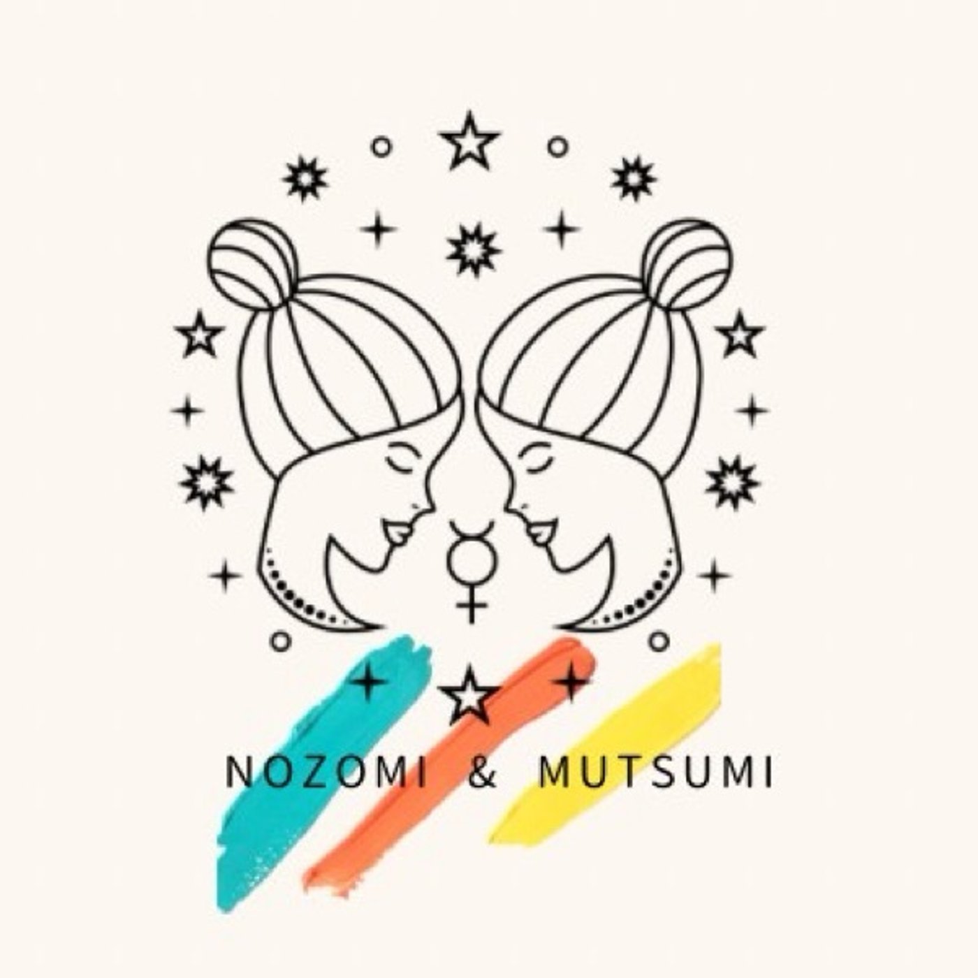 9月8日/病気になって治らない理由 episode artwork