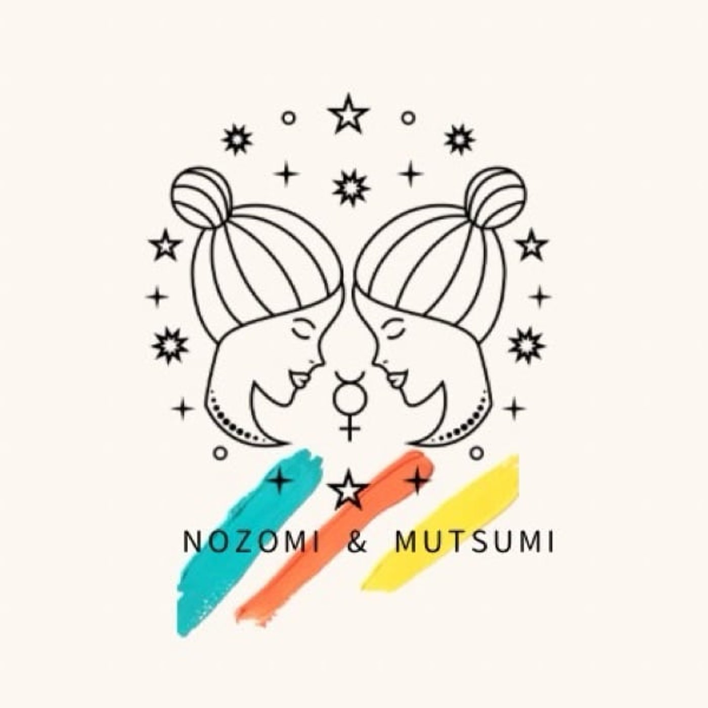 9月9日/イライラした朝から自分の心の声と向き合って過ごした幸せな1日 episode artwork