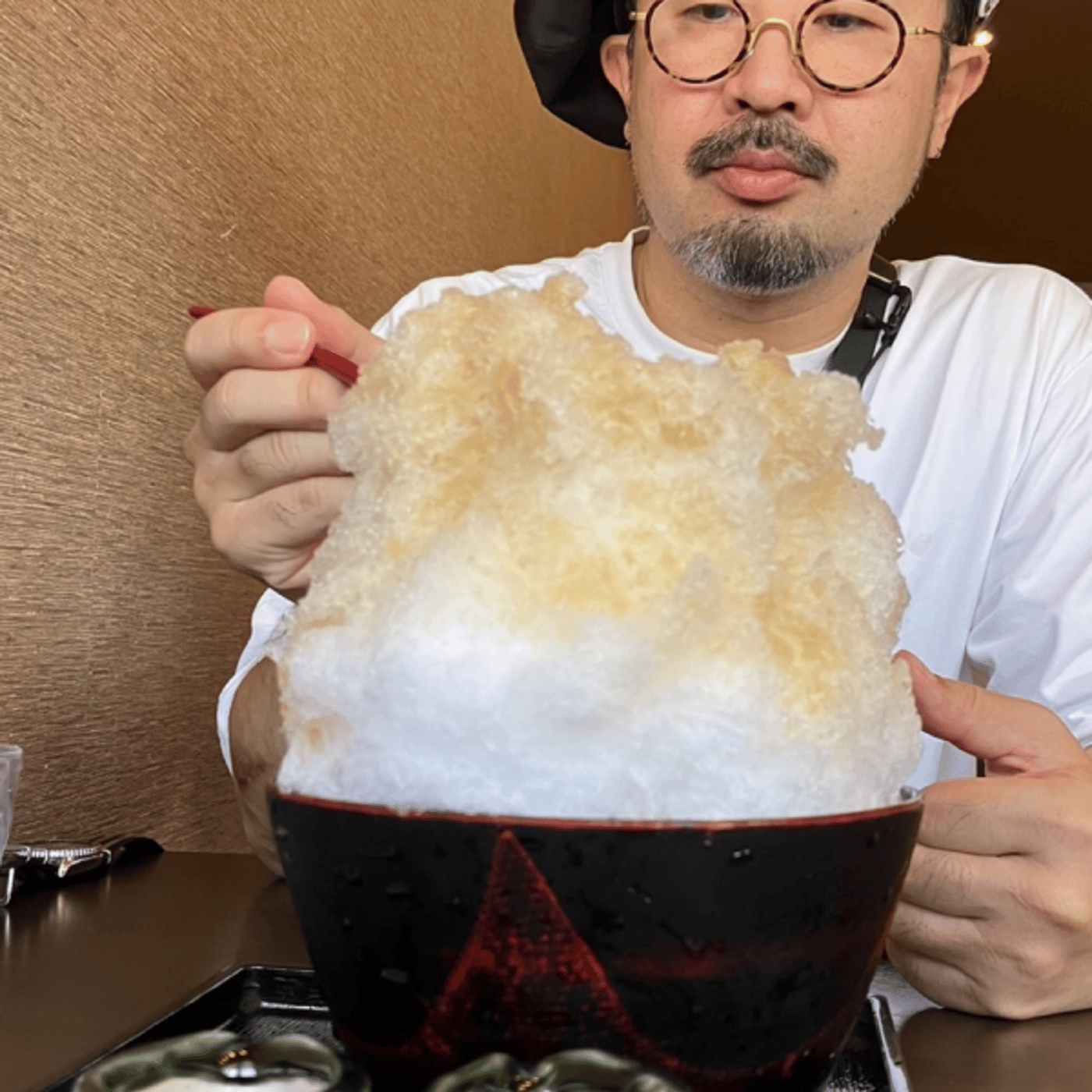 九星を活かして運をデザインする秘訣 episode artwork