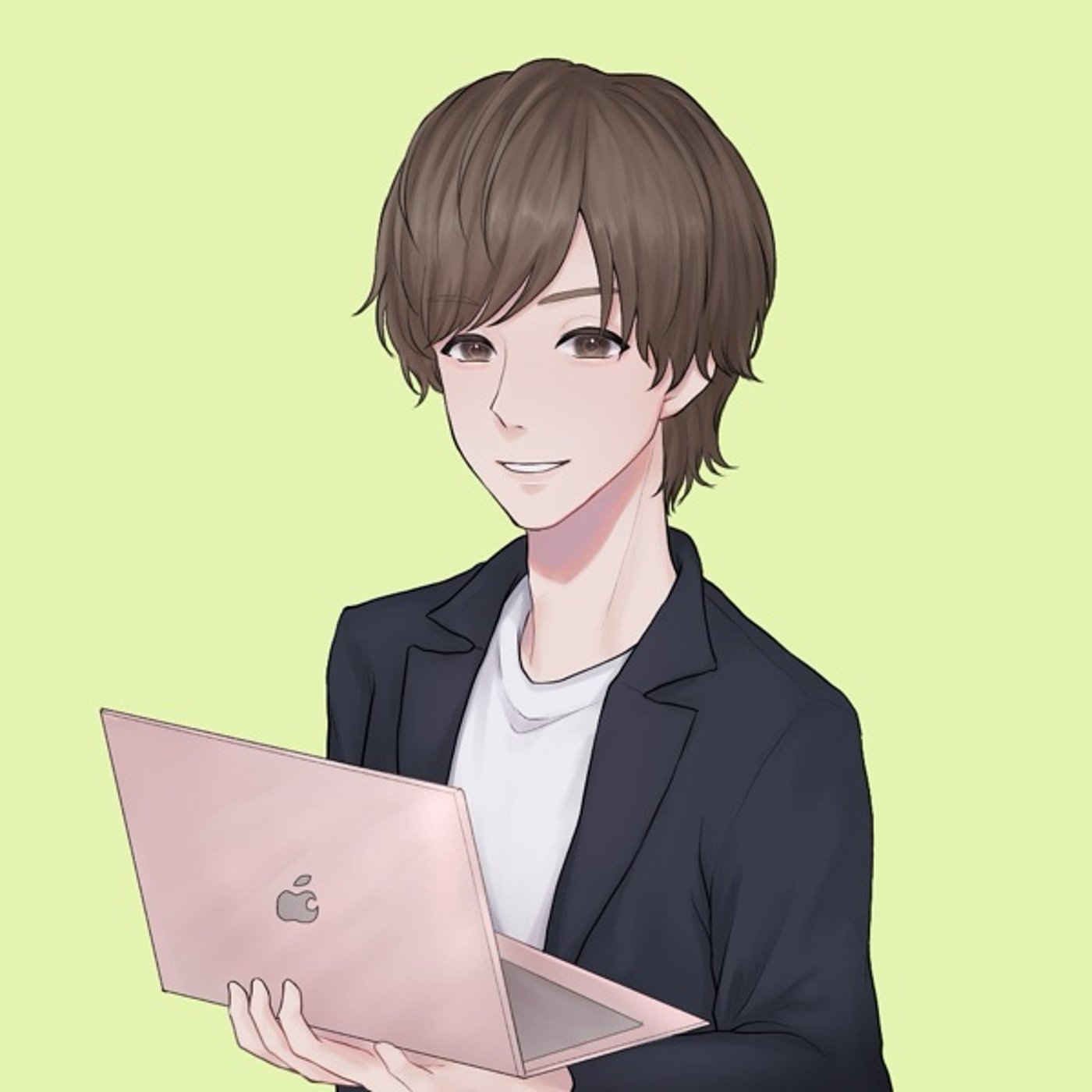 #2 資本主義のルール episode artwork