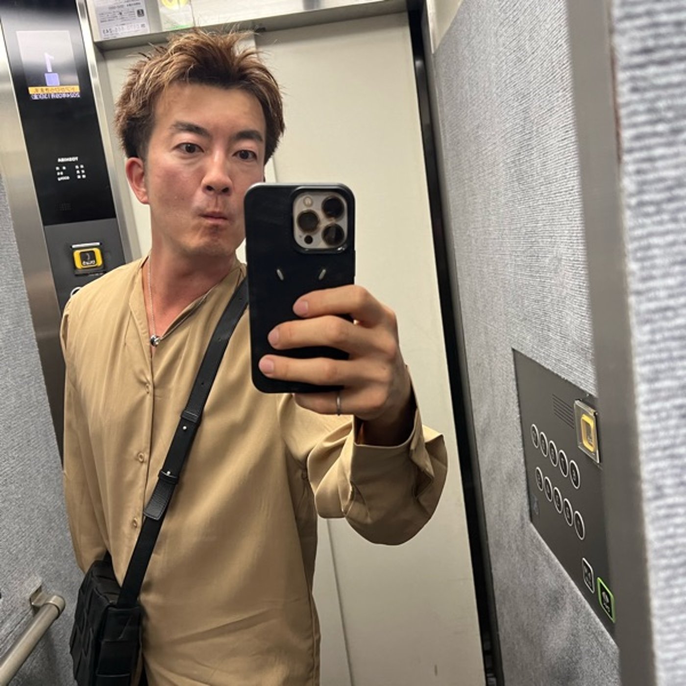 【第646回】日頃の出来事をお話ししました！