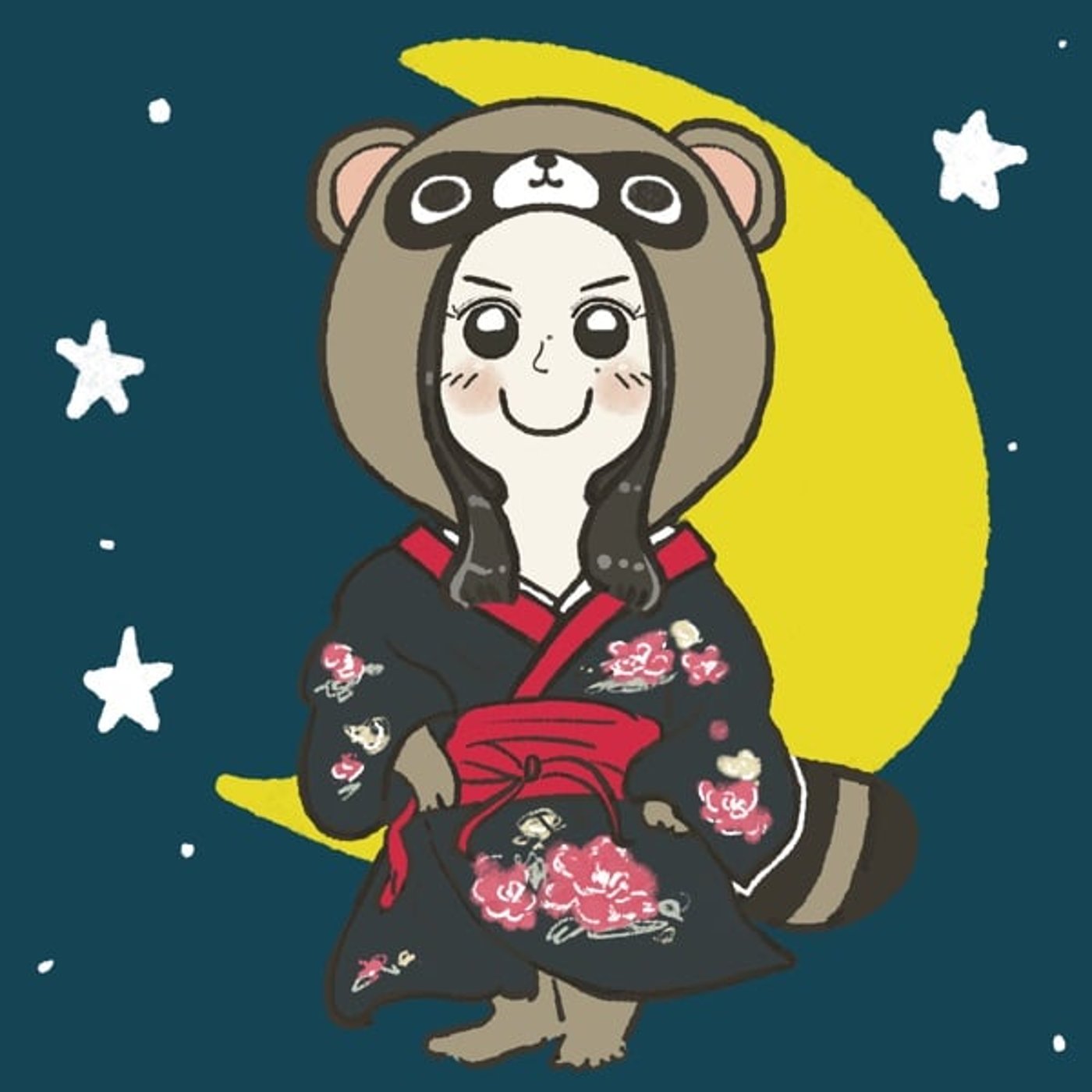 病み上がり、どこまで声が出るかテスト配信じゃけん episode artwork