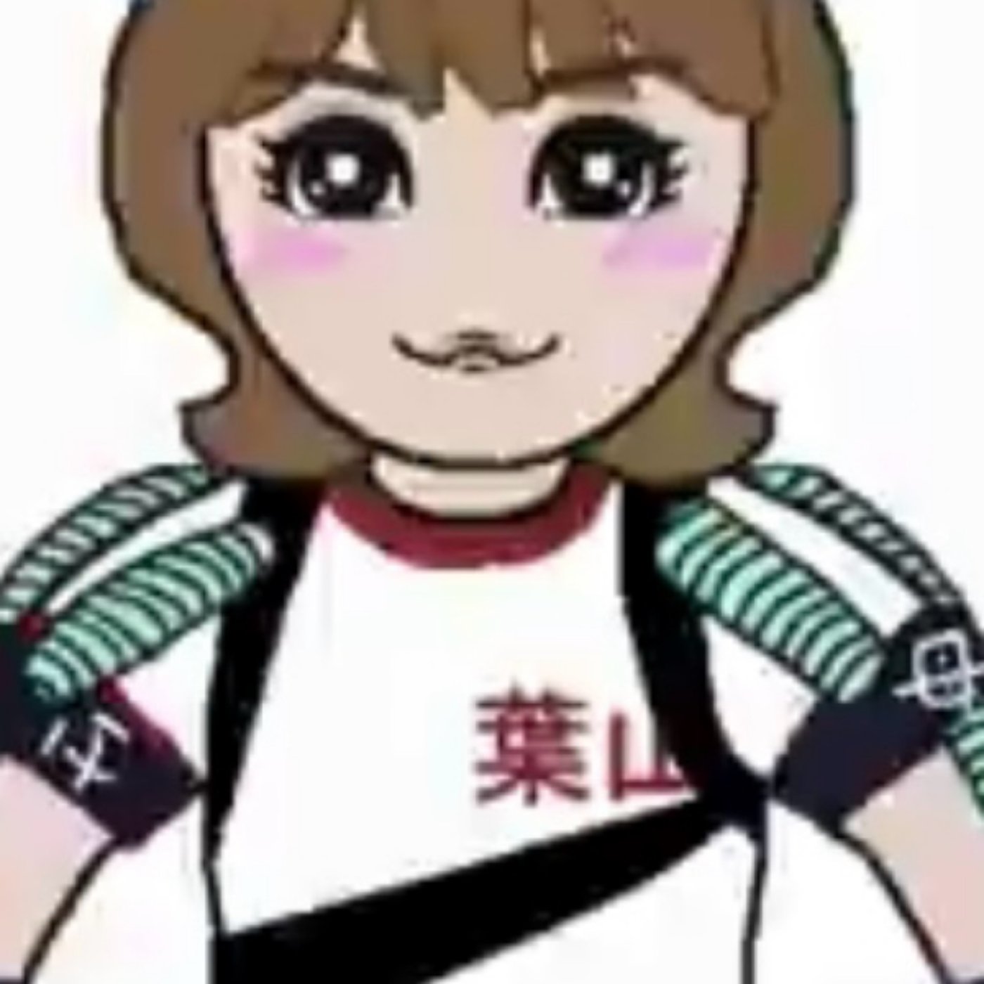 ある事を始めます！一緒にしませんか？生配信 episode artwork