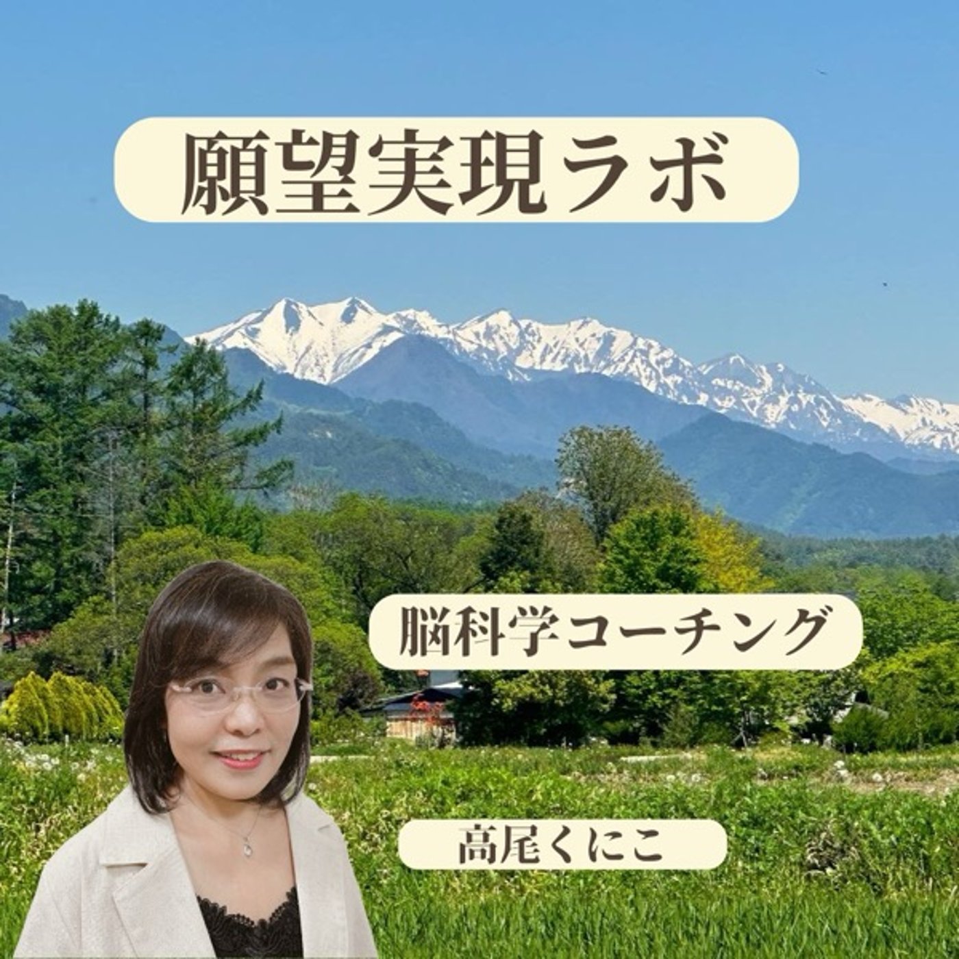 流れ星に託した願いが叶うわけ episode artwork