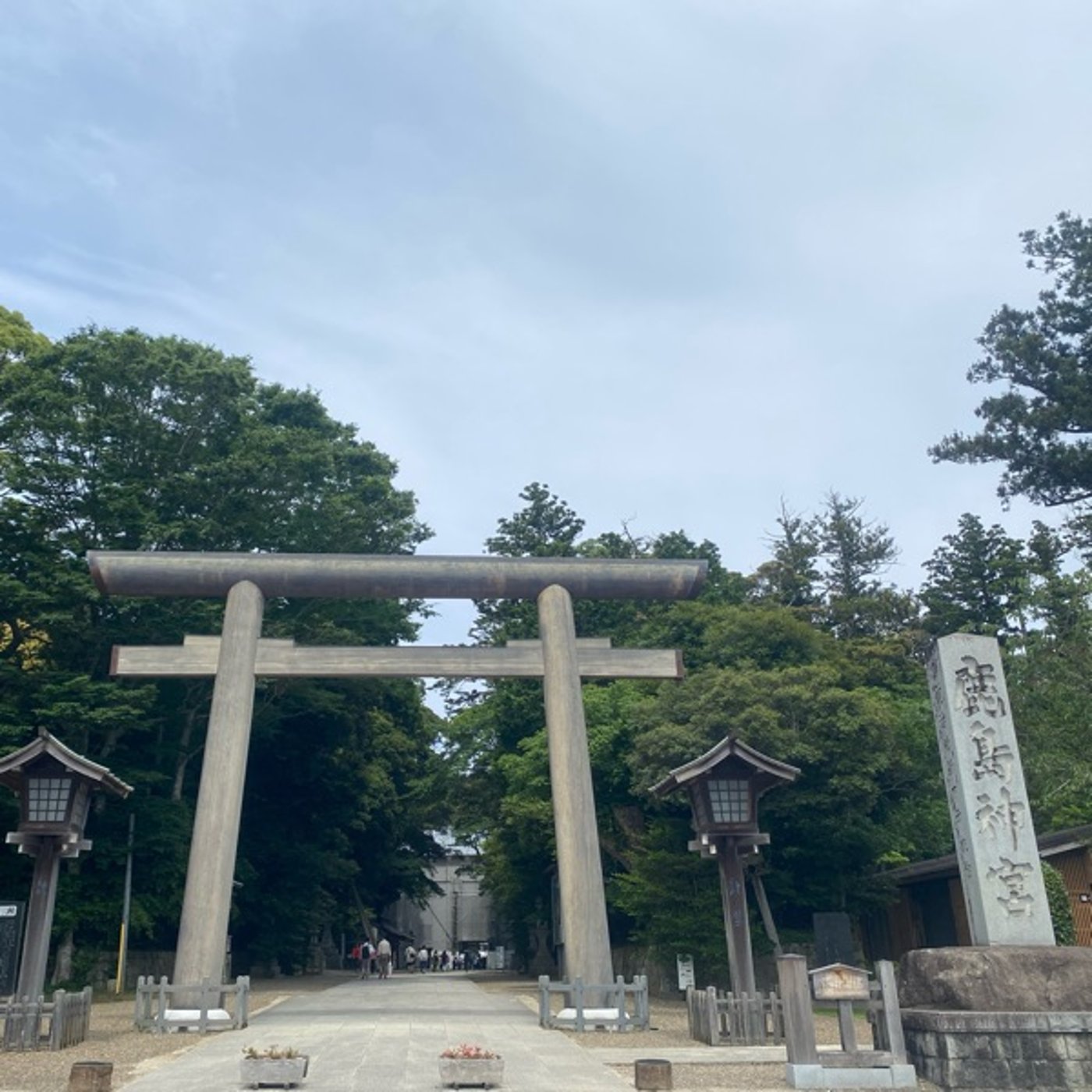 「断」9月21日の神様からのメッセージ