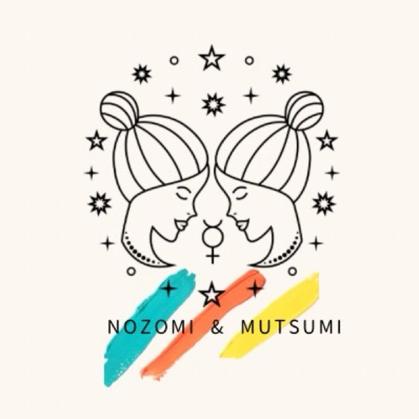 9月22日/大難を小難にするには、自分の心のサインをキャッチすること episode artwork