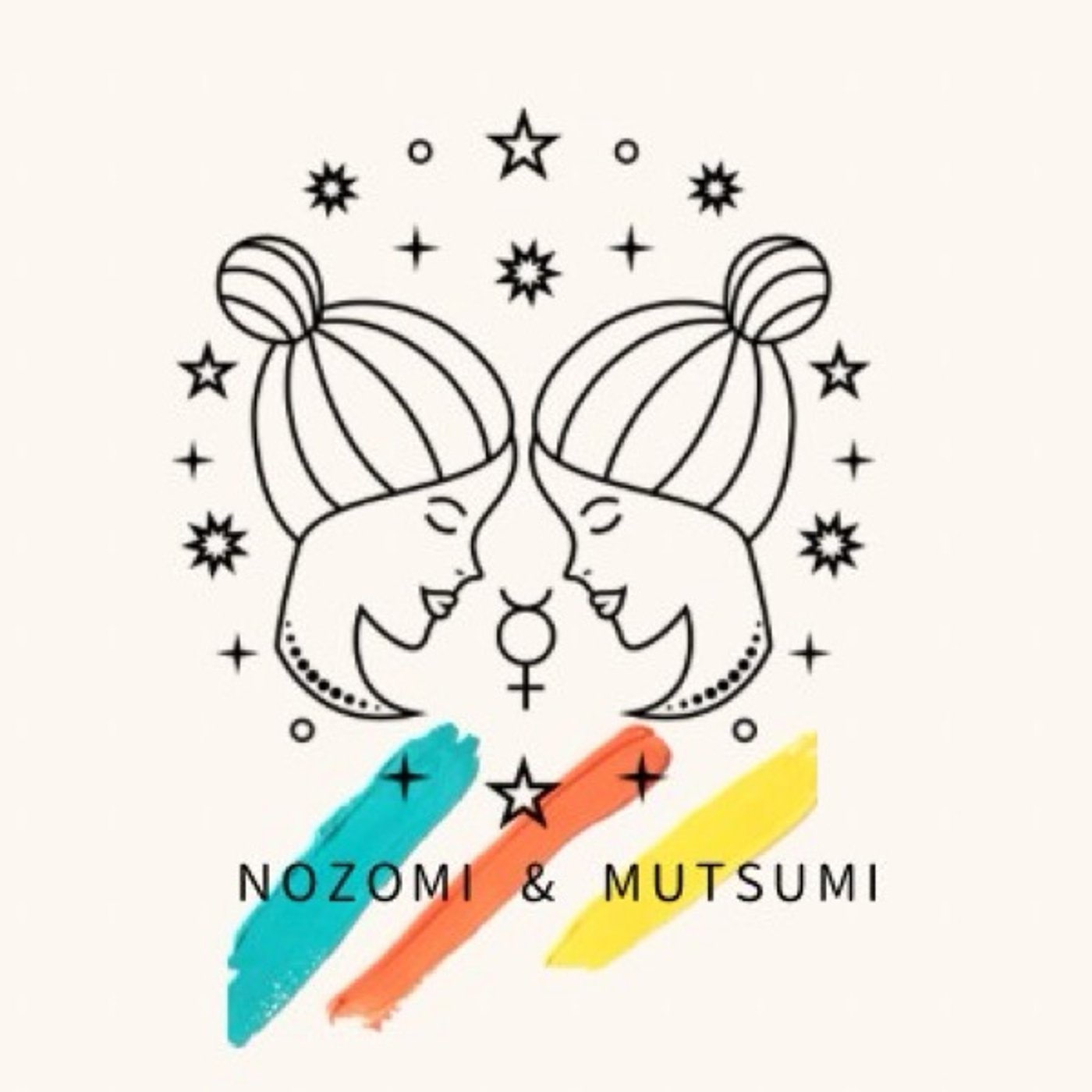 9月24日/人それぞれ役割りがある episode artwork