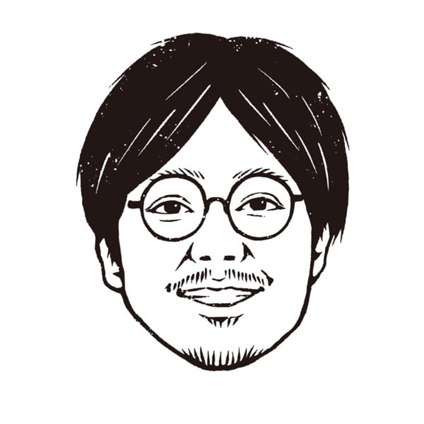 1196:鳥越回/秋めいてきた! 1196:鳥越回/秋めいてきた!