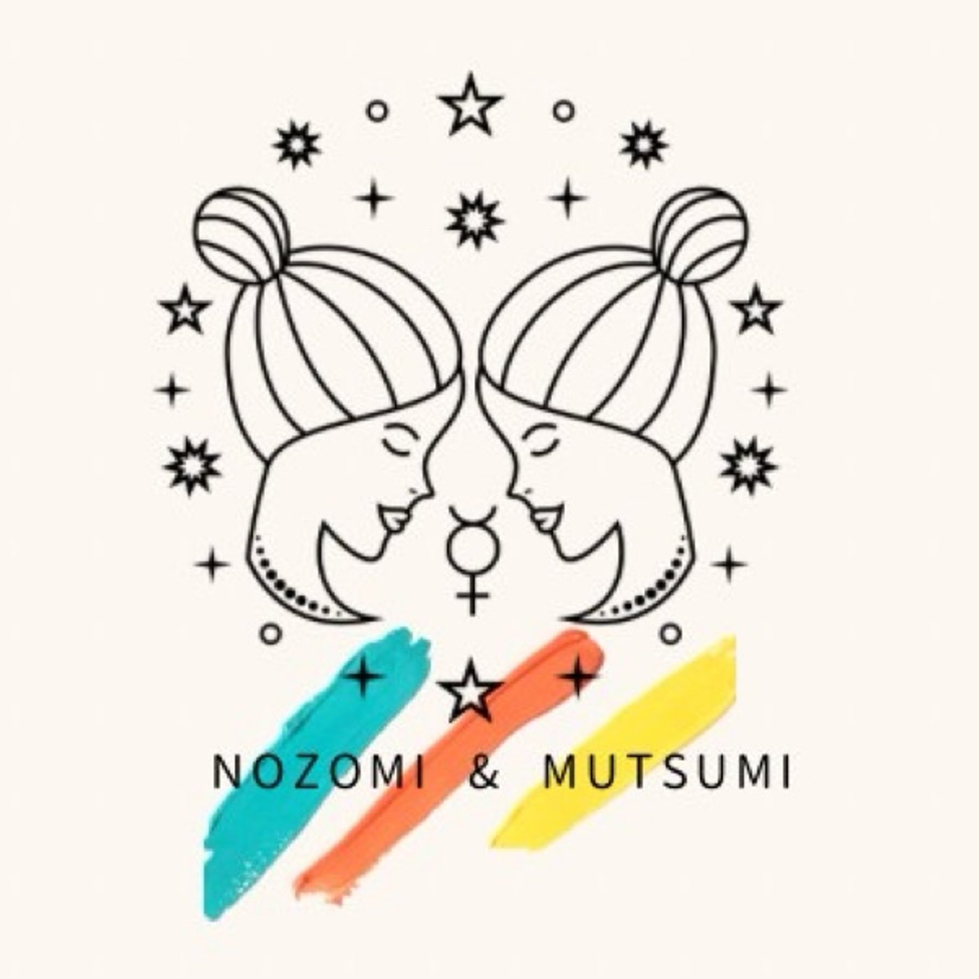 9月25日/能登は米不足になりそうです episode artwork