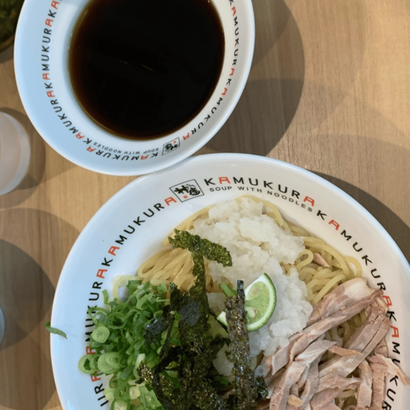 とんこつラーメンにハマる🍜 episode artwork
