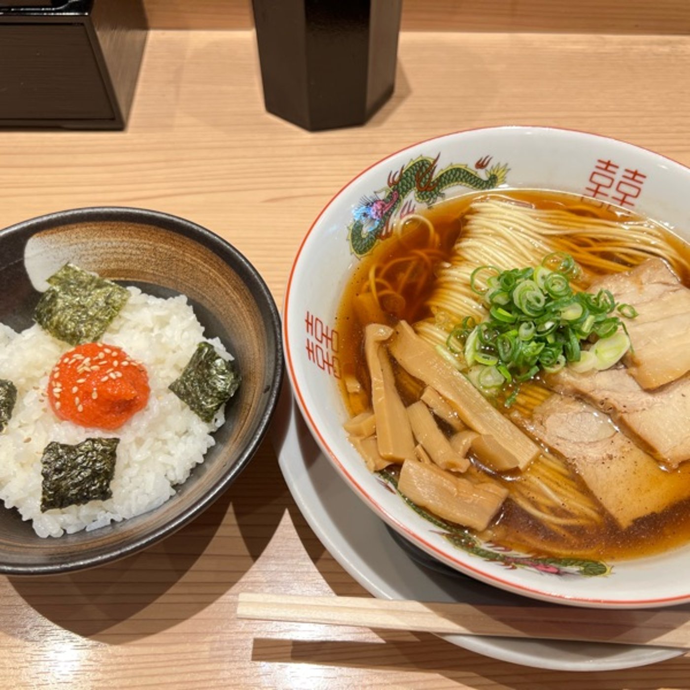 【第664回】とても過ごしやすい季節になりました！