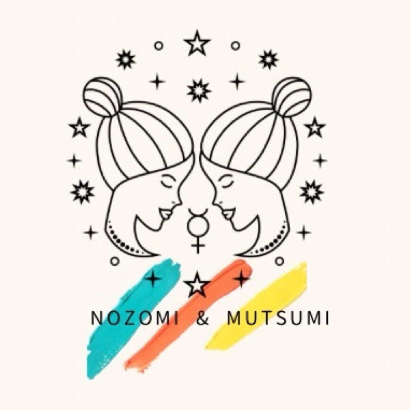 10月4日/出来ないことも役割り