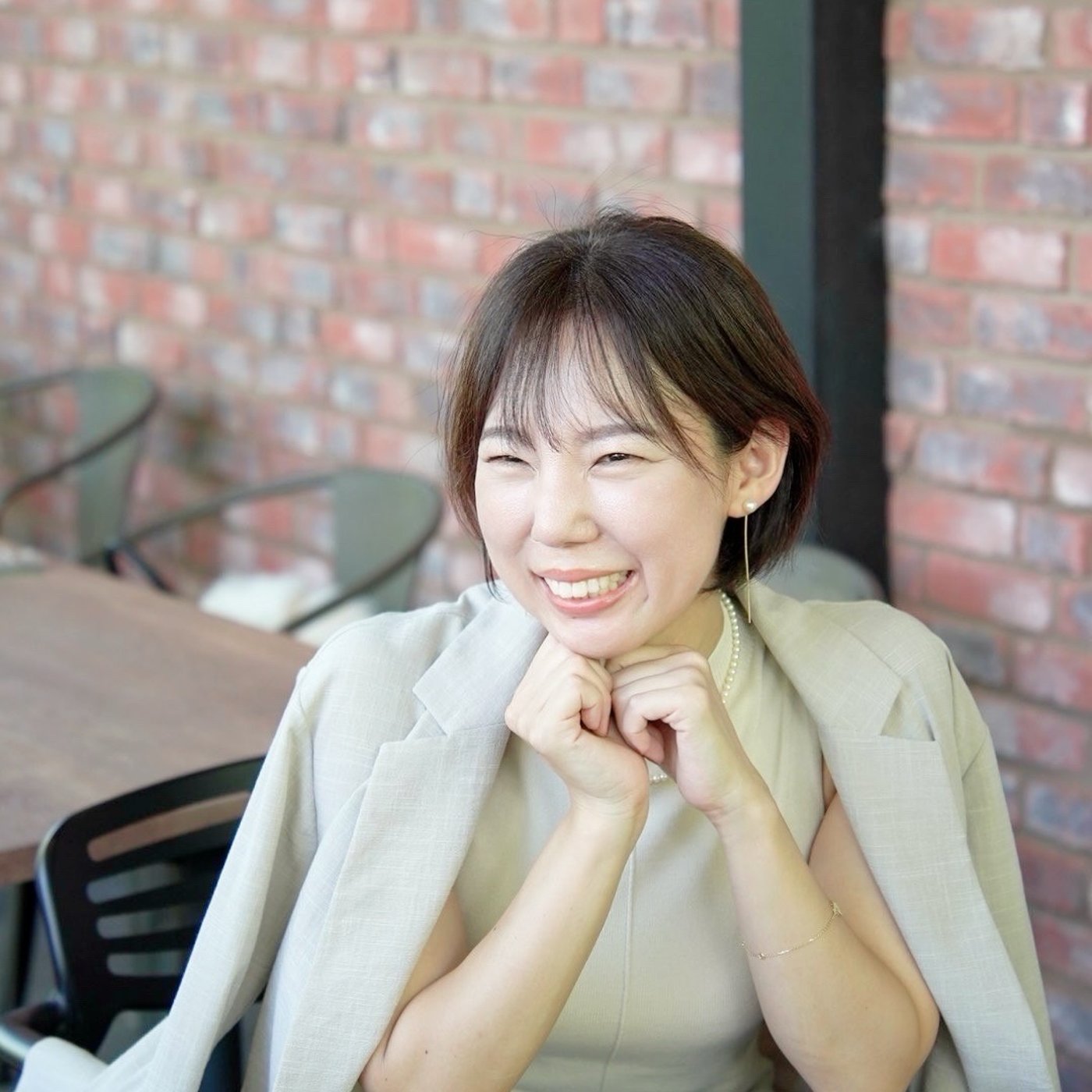 ＃２婚活パーティーで結婚できる確率/婚活パーティーで結婚できる人の特徴